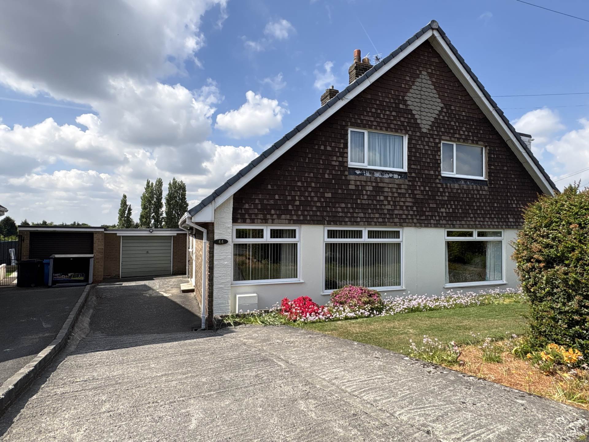 Alpine Drive, Royton, Image 1
