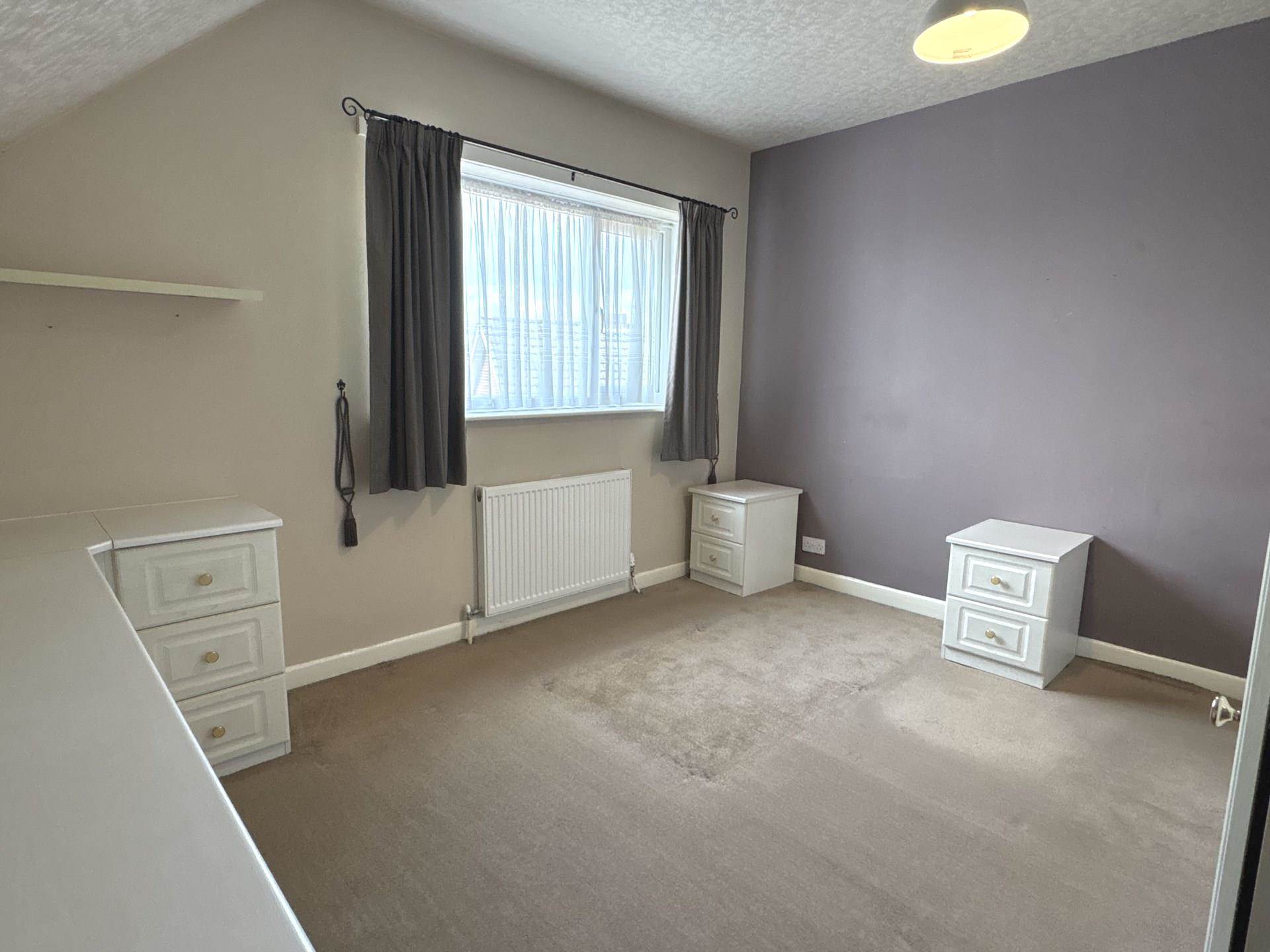 Alpine Drive, Royton, Image 10