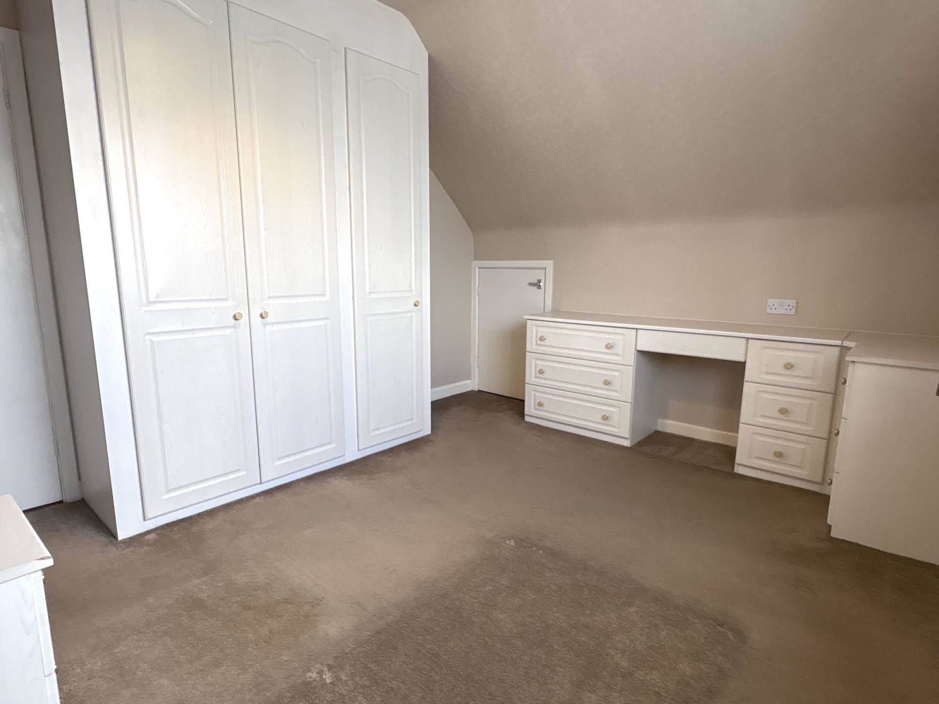 Alpine Drive, Royton, Image 11