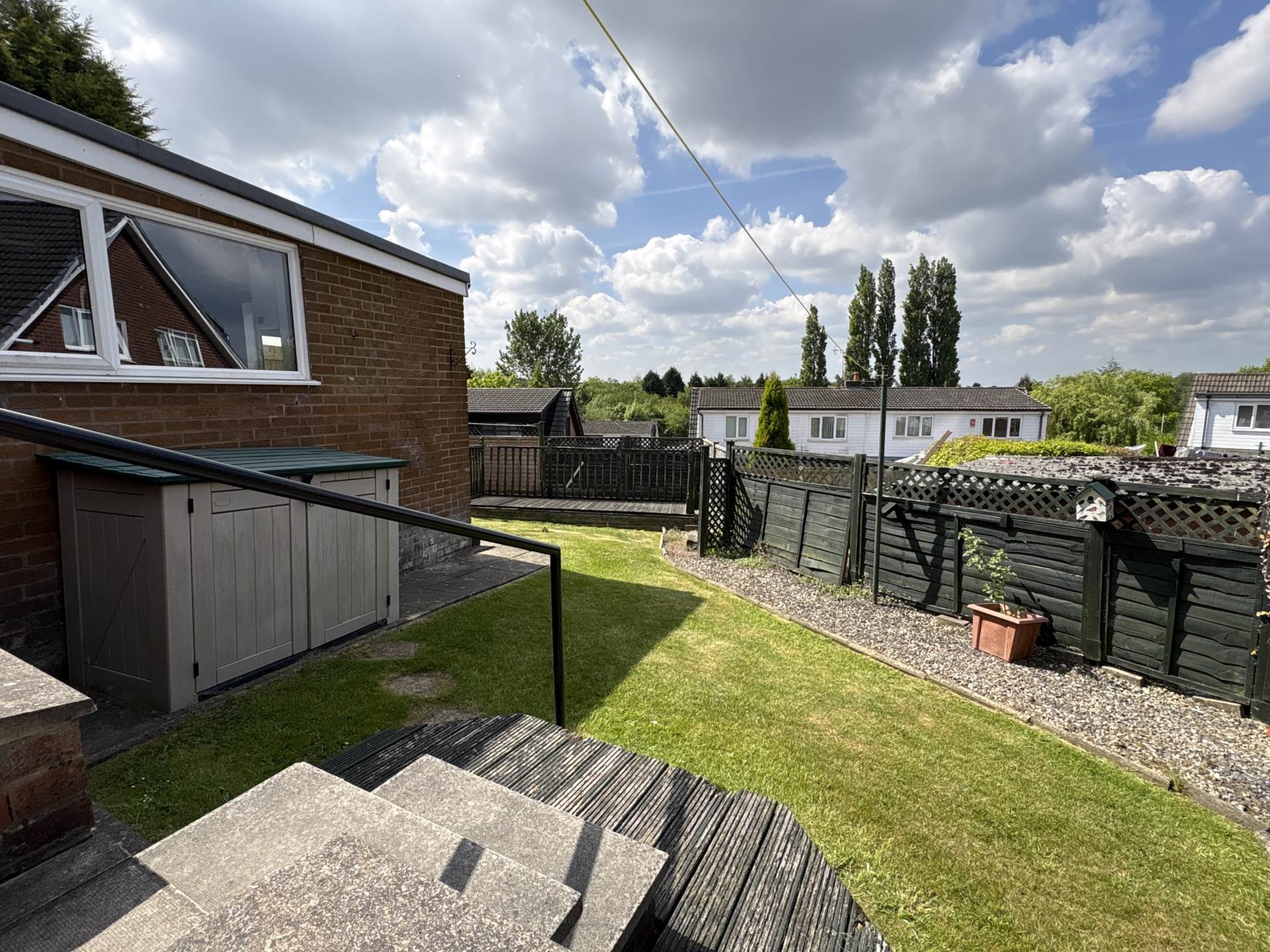Alpine Drive, Royton, Image 12