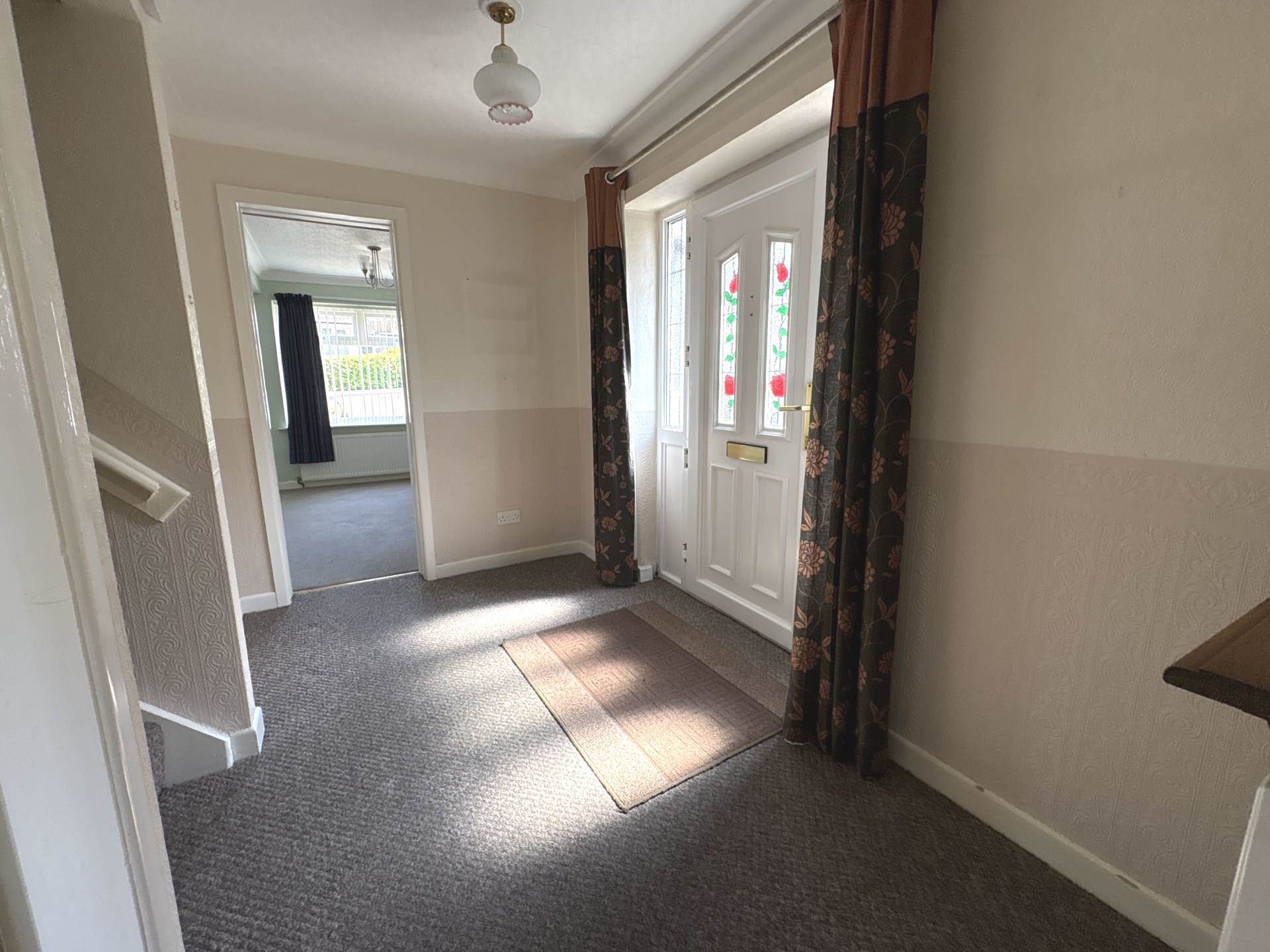 Alpine Drive, Royton, Image 2