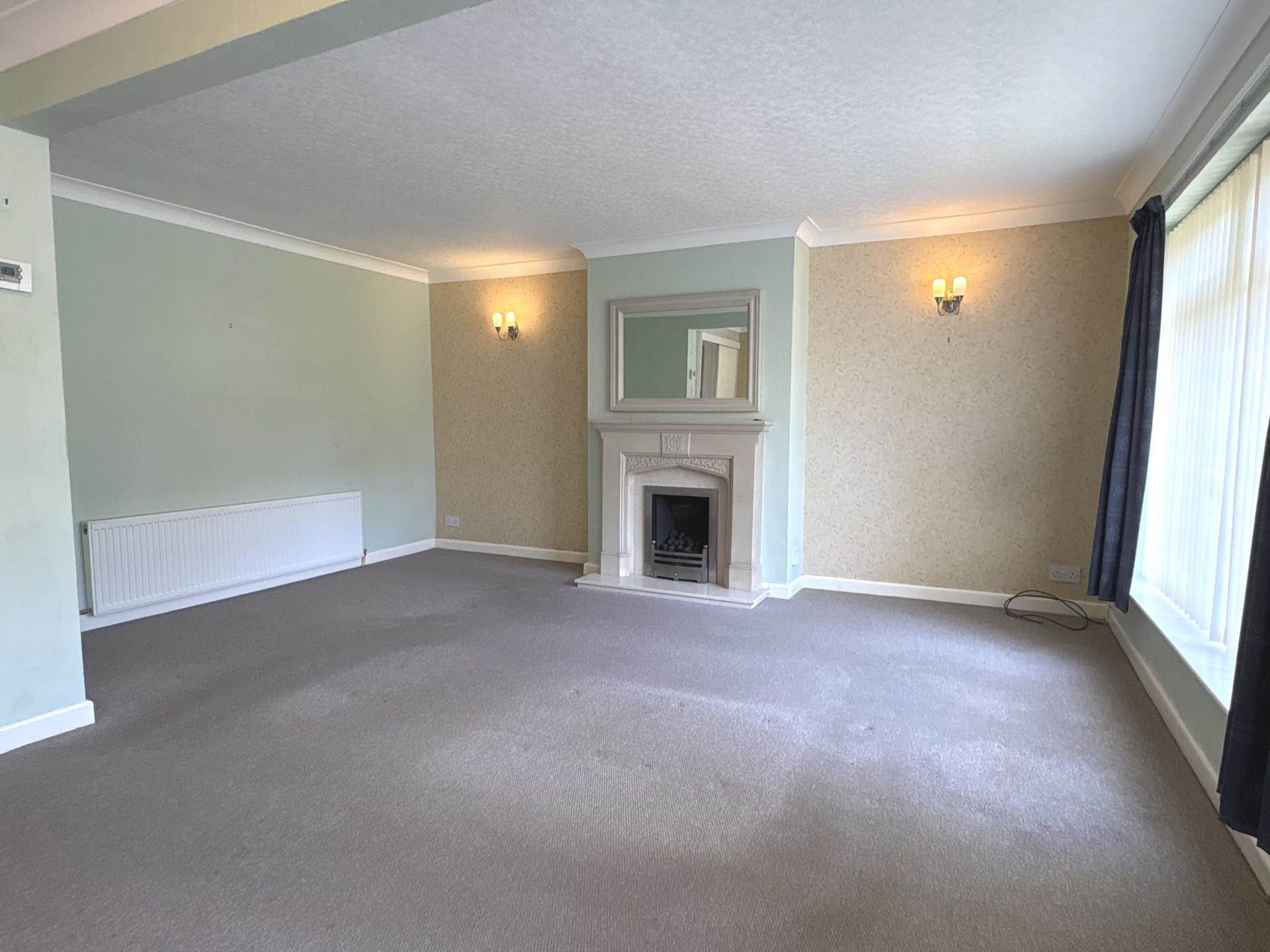 Alpine Drive, Royton, Image 3