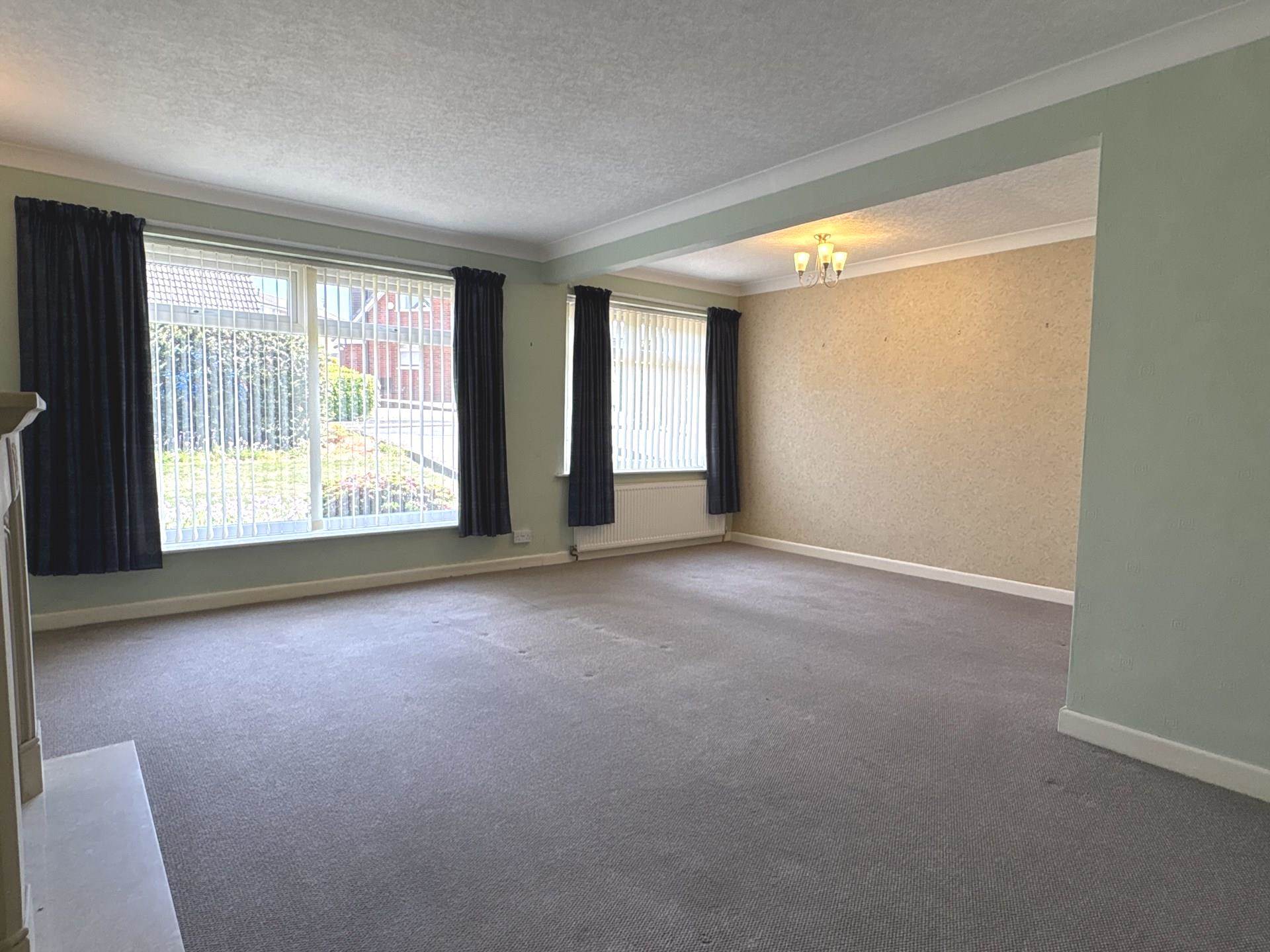 Alpine Drive, Royton, Image 4