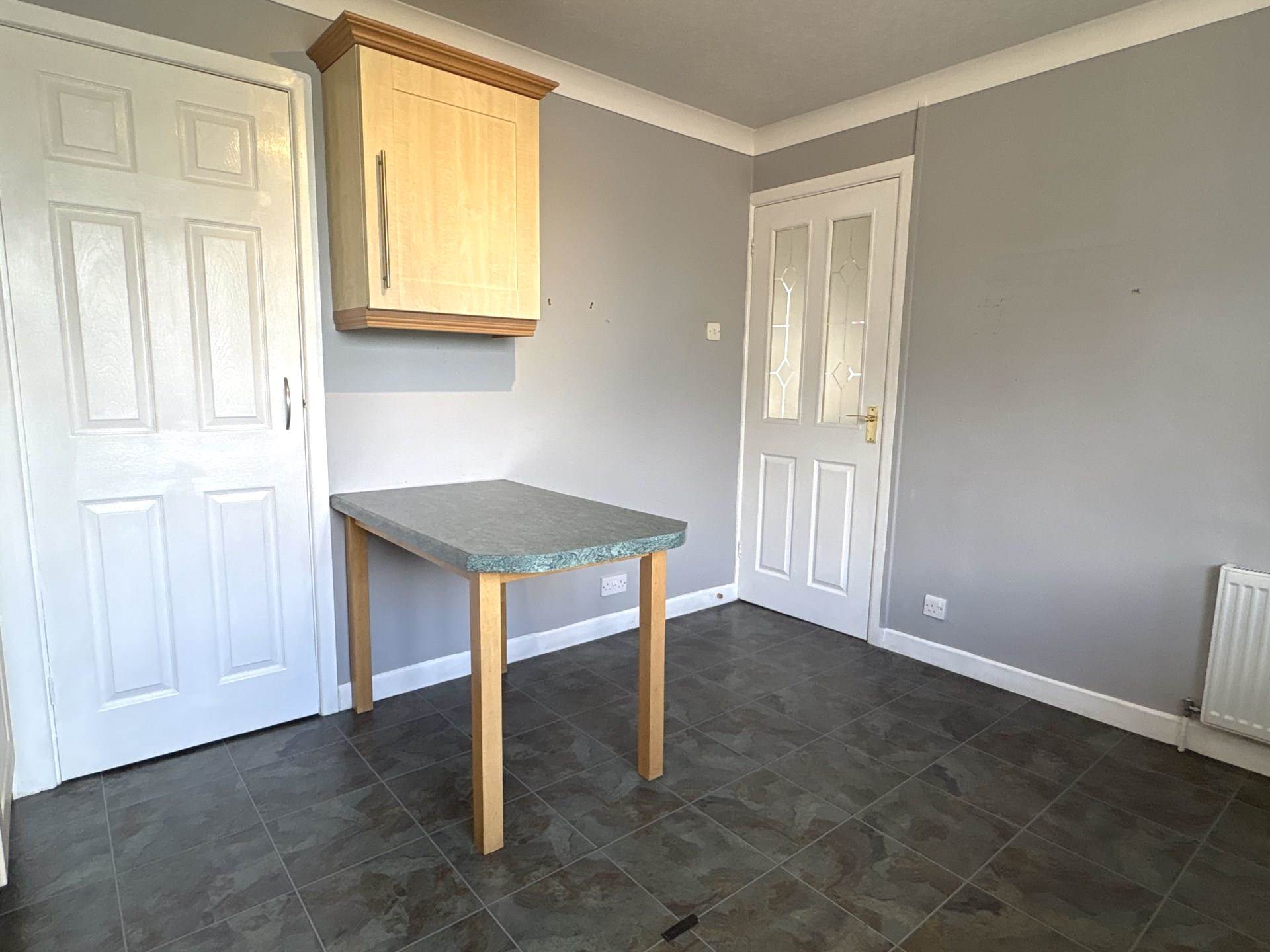 Alpine Drive, Royton, Image 6