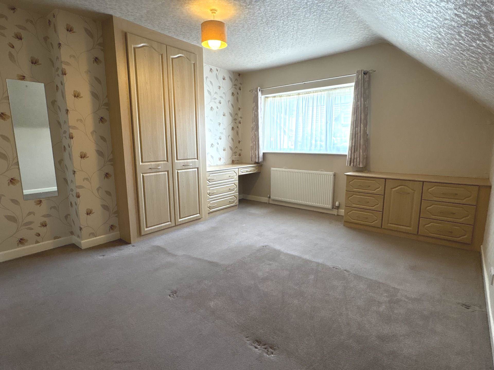 Alpine Drive, Royton, Image 9