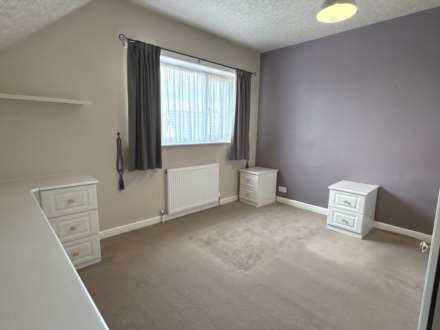 Alpine Drive, Royton, Image 10