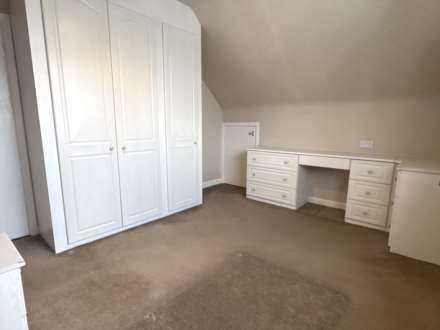 Alpine Drive, Royton, Image 11