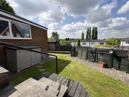 Alpine Drive, Royton, Image 12
