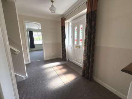 Alpine Drive, Royton, Image 2