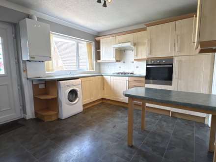 Alpine Drive, Royton, Image 5