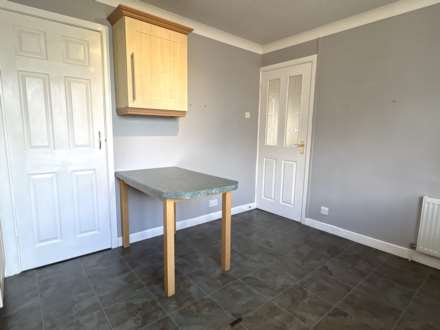 Alpine Drive, Royton, Image 6