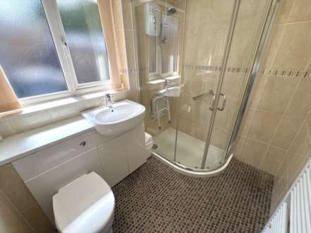 Alpine Drive, Royton, Image 7