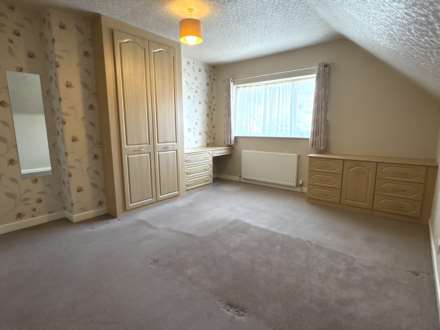 Alpine Drive, Royton, Image 9