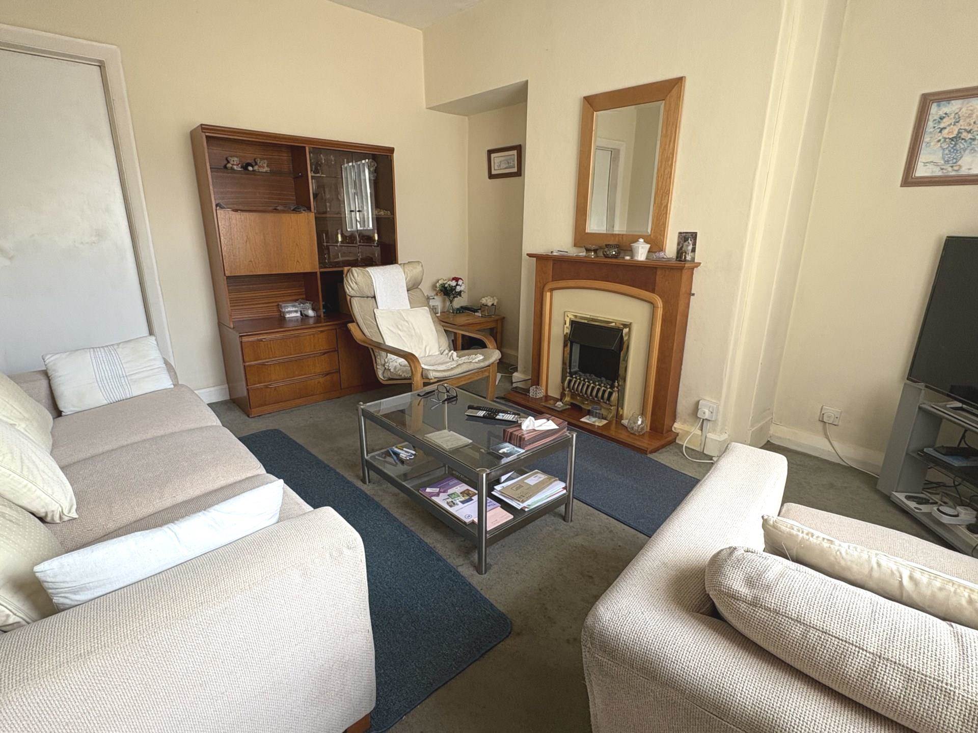 Union Street, Royton, Image 2