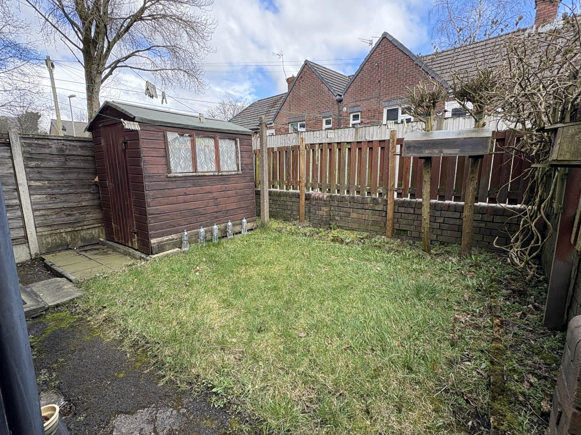 Union Street, Royton, Image 9