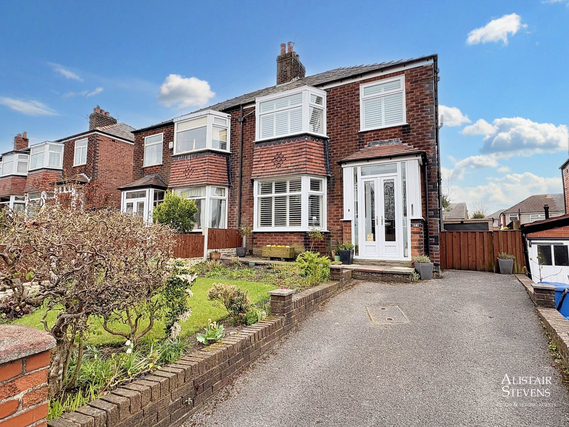 Highfield Drive, Middleton, Image 1