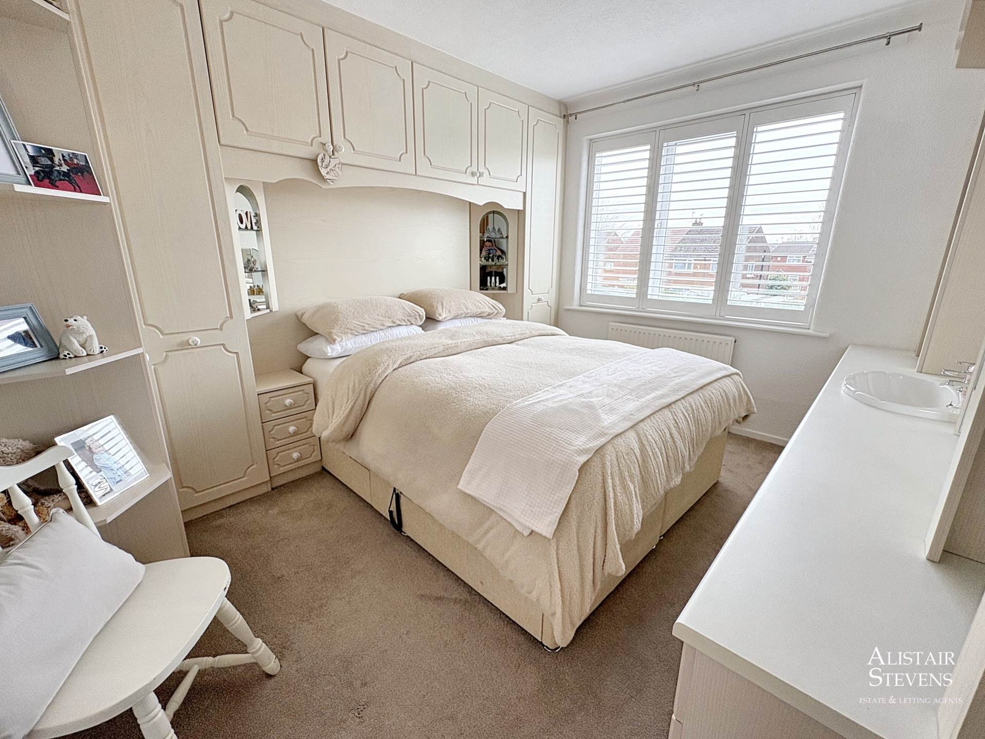 Highfield Drive, Middleton, Image 10