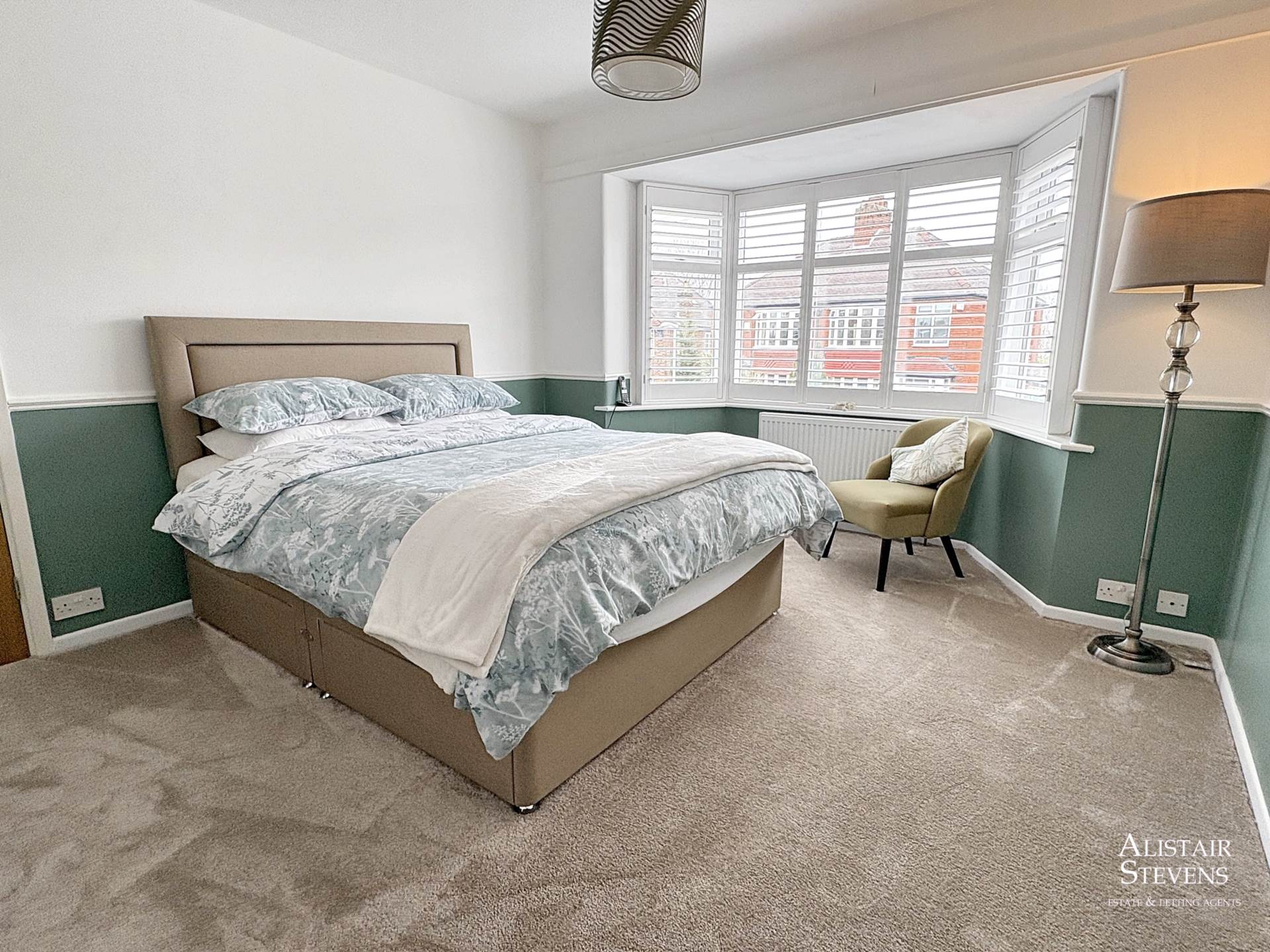 Highfield Drive, Middleton, Image 12