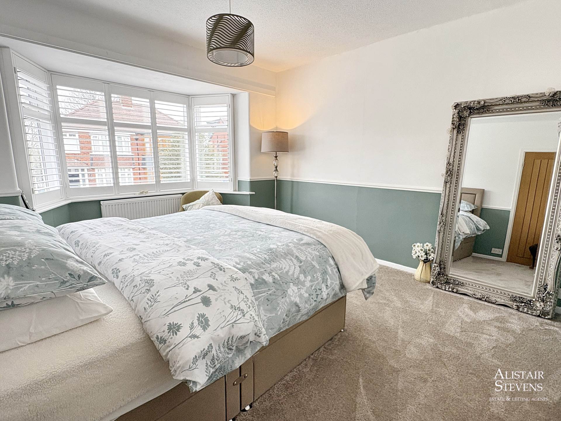 Highfield Drive, Middleton, Image 13