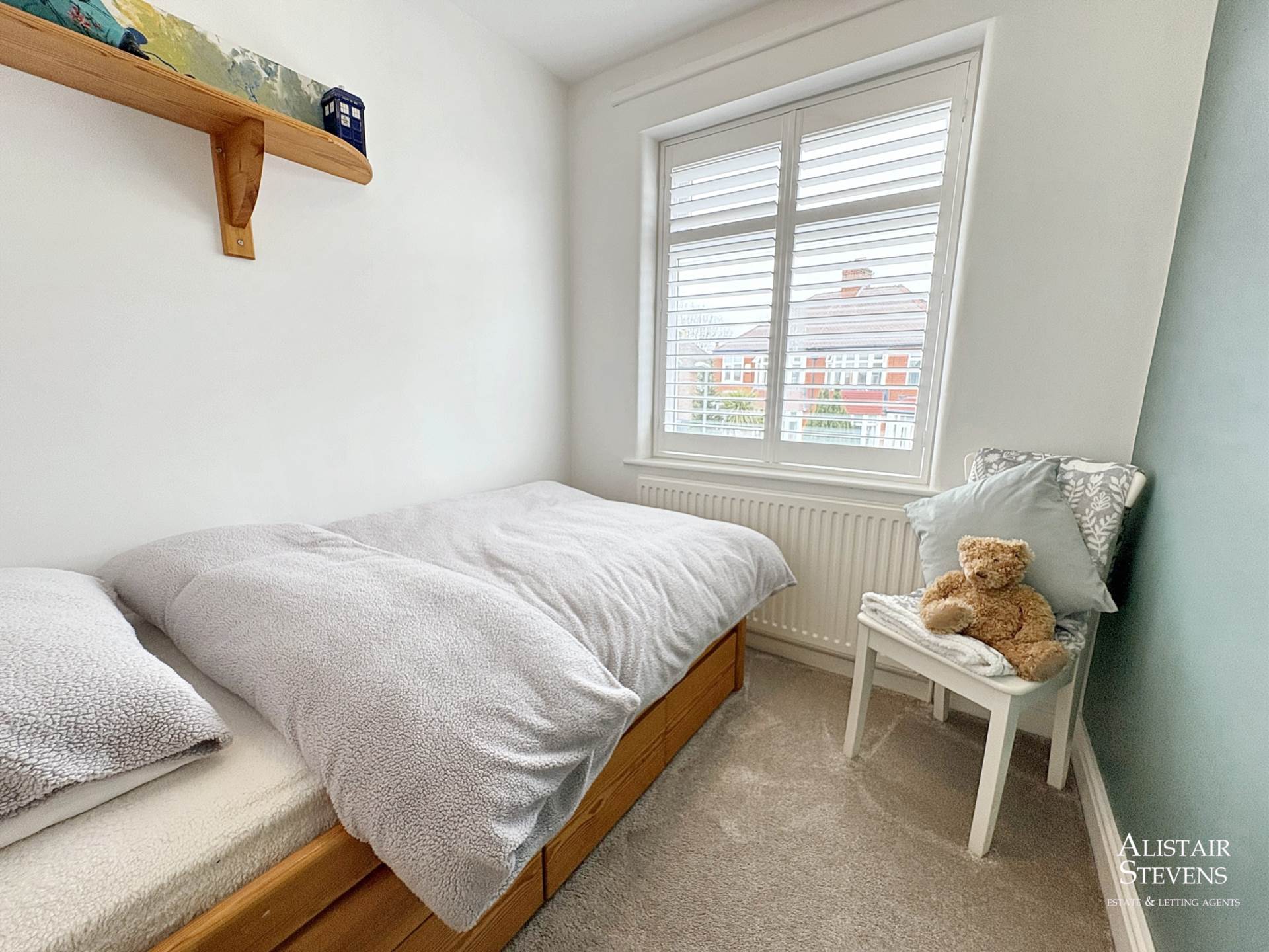 Highfield Drive, Middleton, Image 14