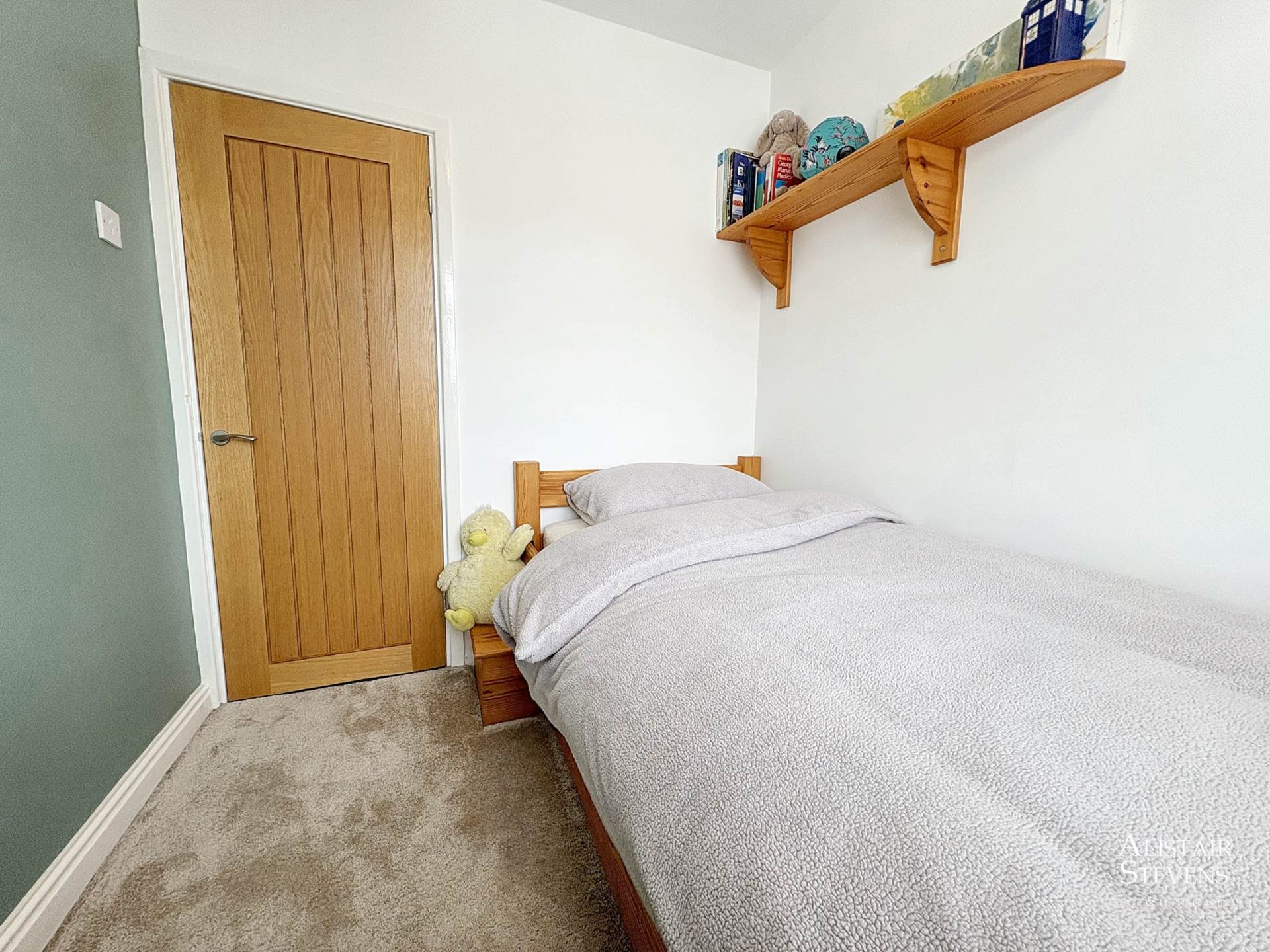 Highfield Drive, Middleton, Image 15