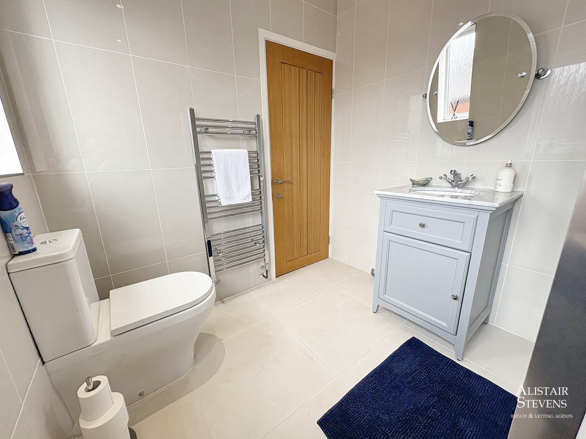 Highfield Drive, Middleton, Image 16