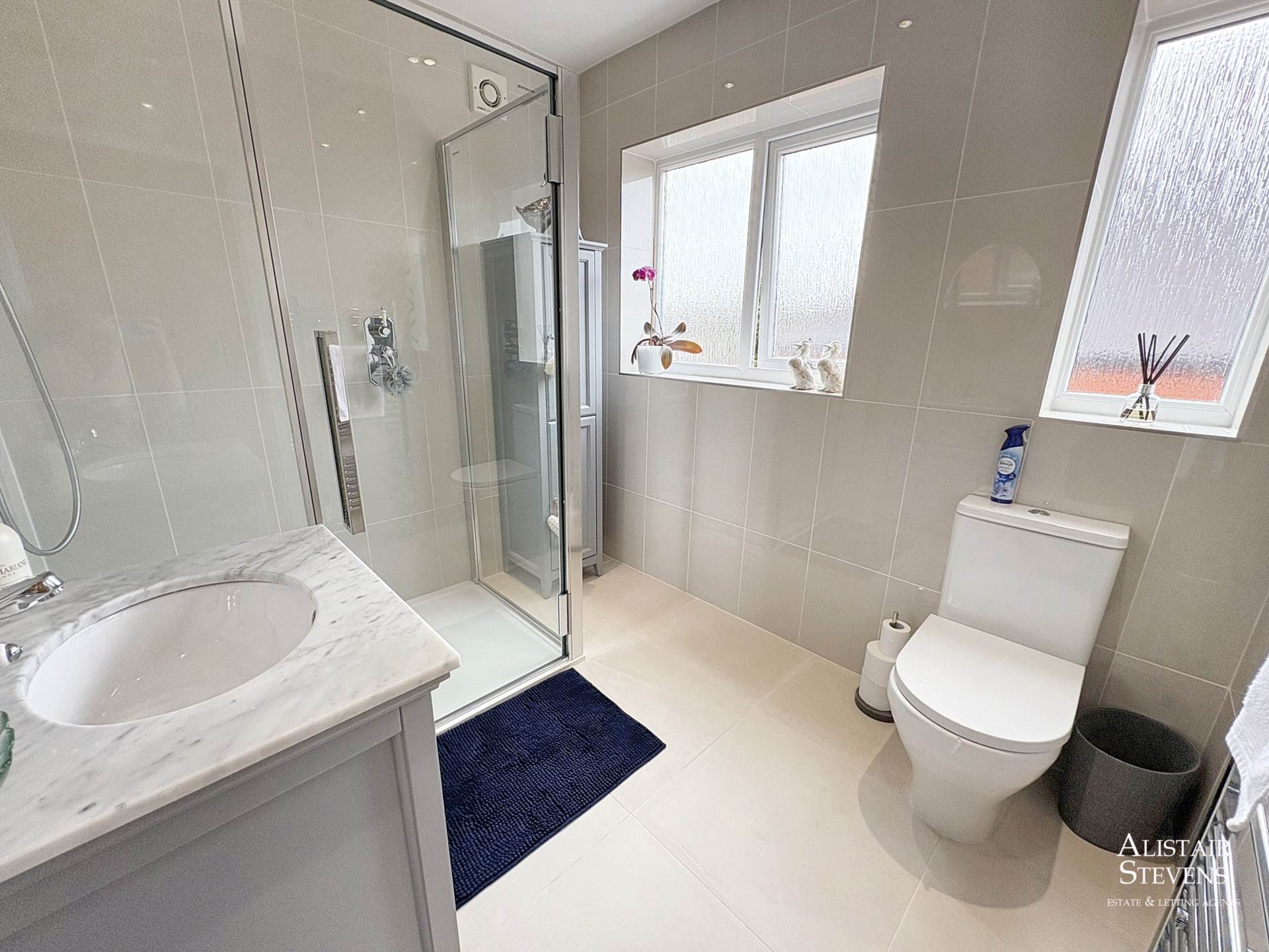 Highfield Drive, Middleton, Image 17