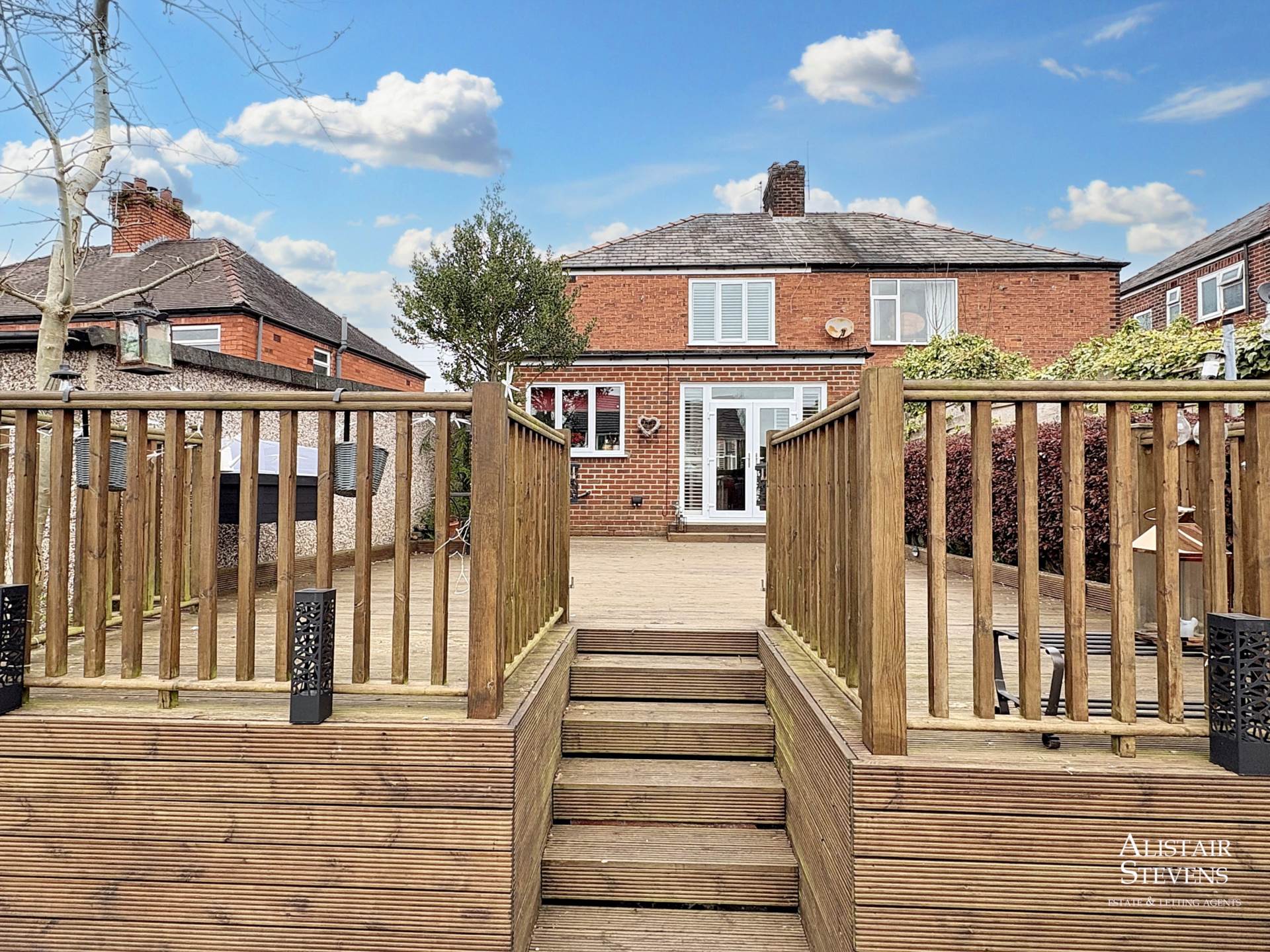 Highfield Drive, Middleton, Image 18
