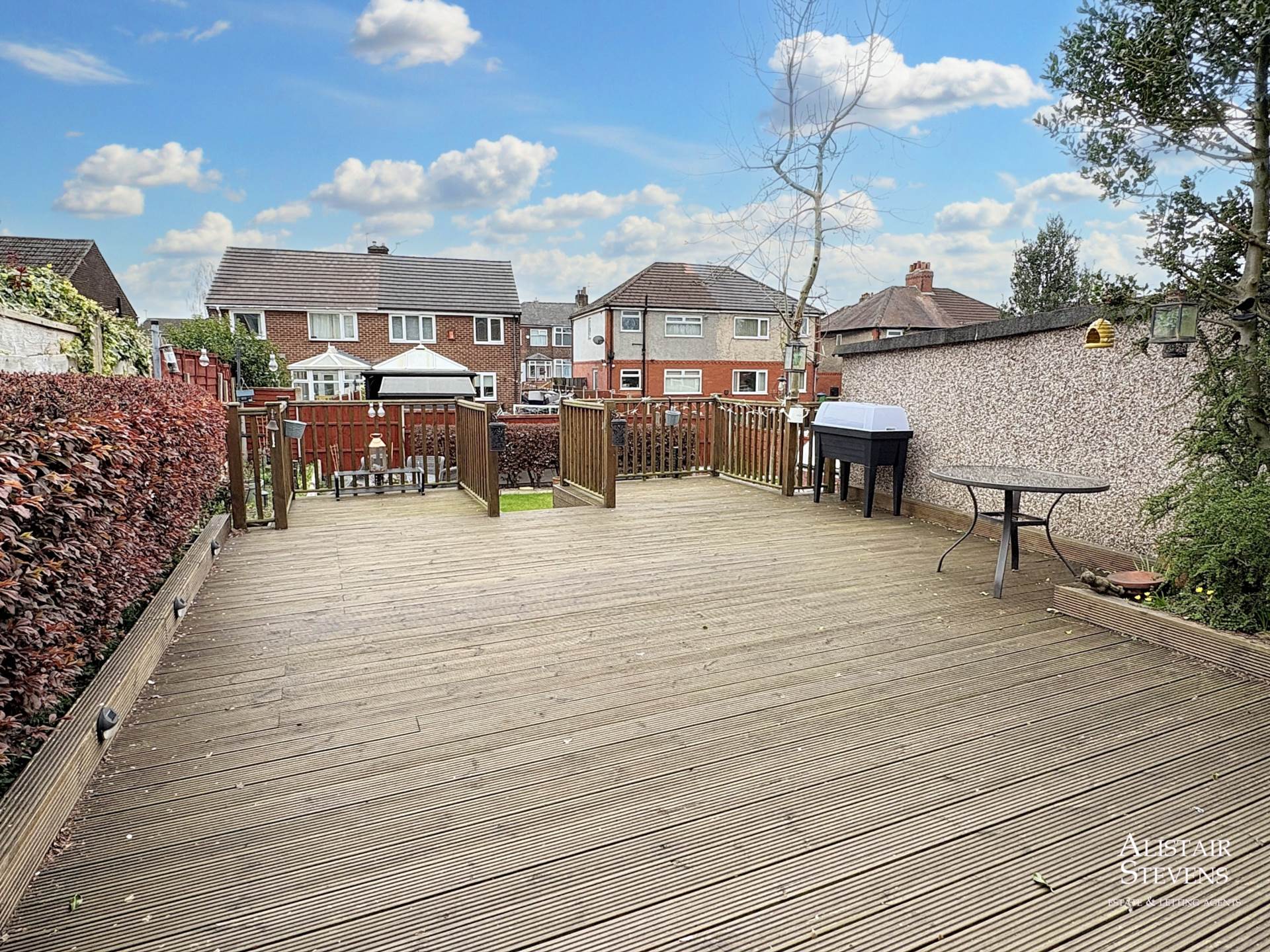 Highfield Drive, Middleton, Image 19