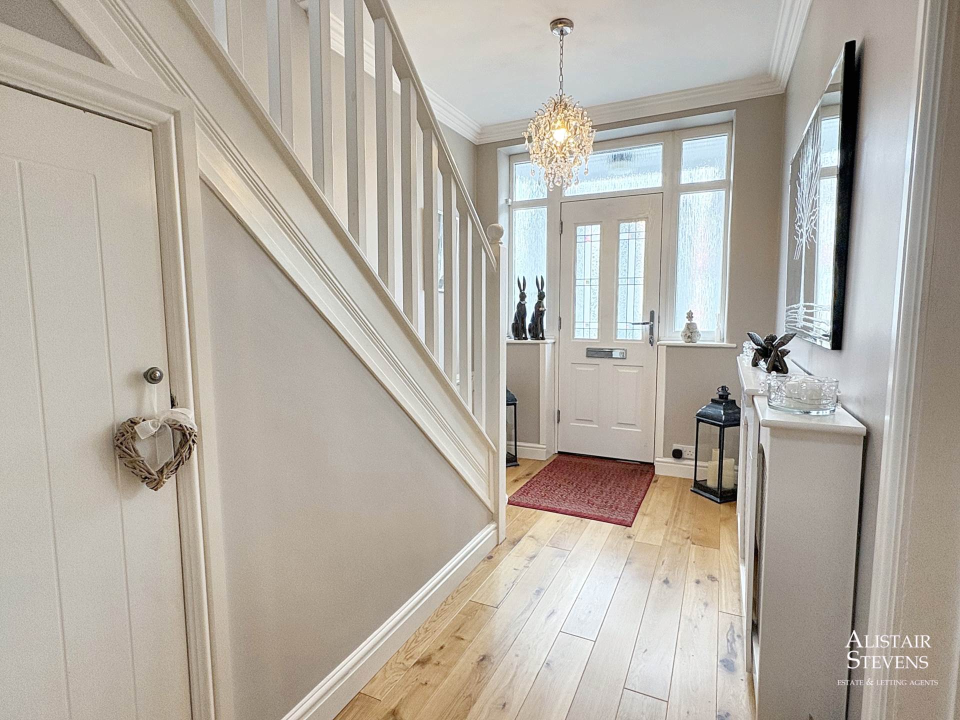 Highfield Drive, Middleton, Image 2