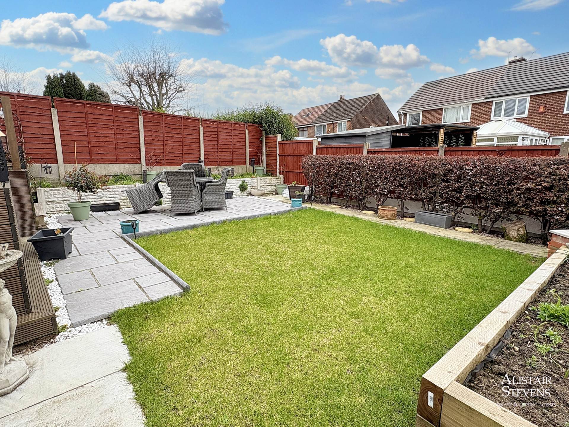Highfield Drive, Middleton, Image 20