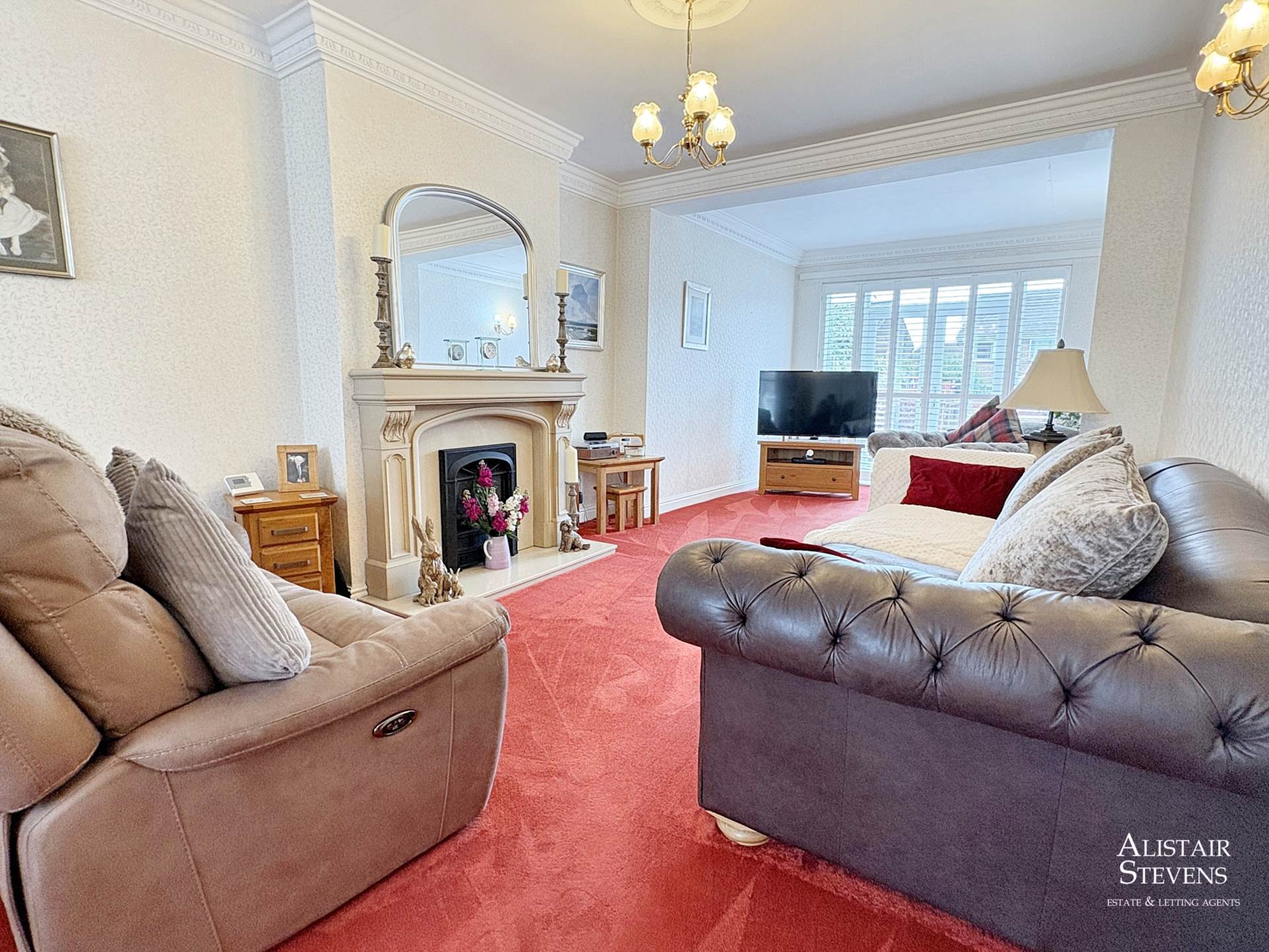 Highfield Drive, Middleton, Image 3