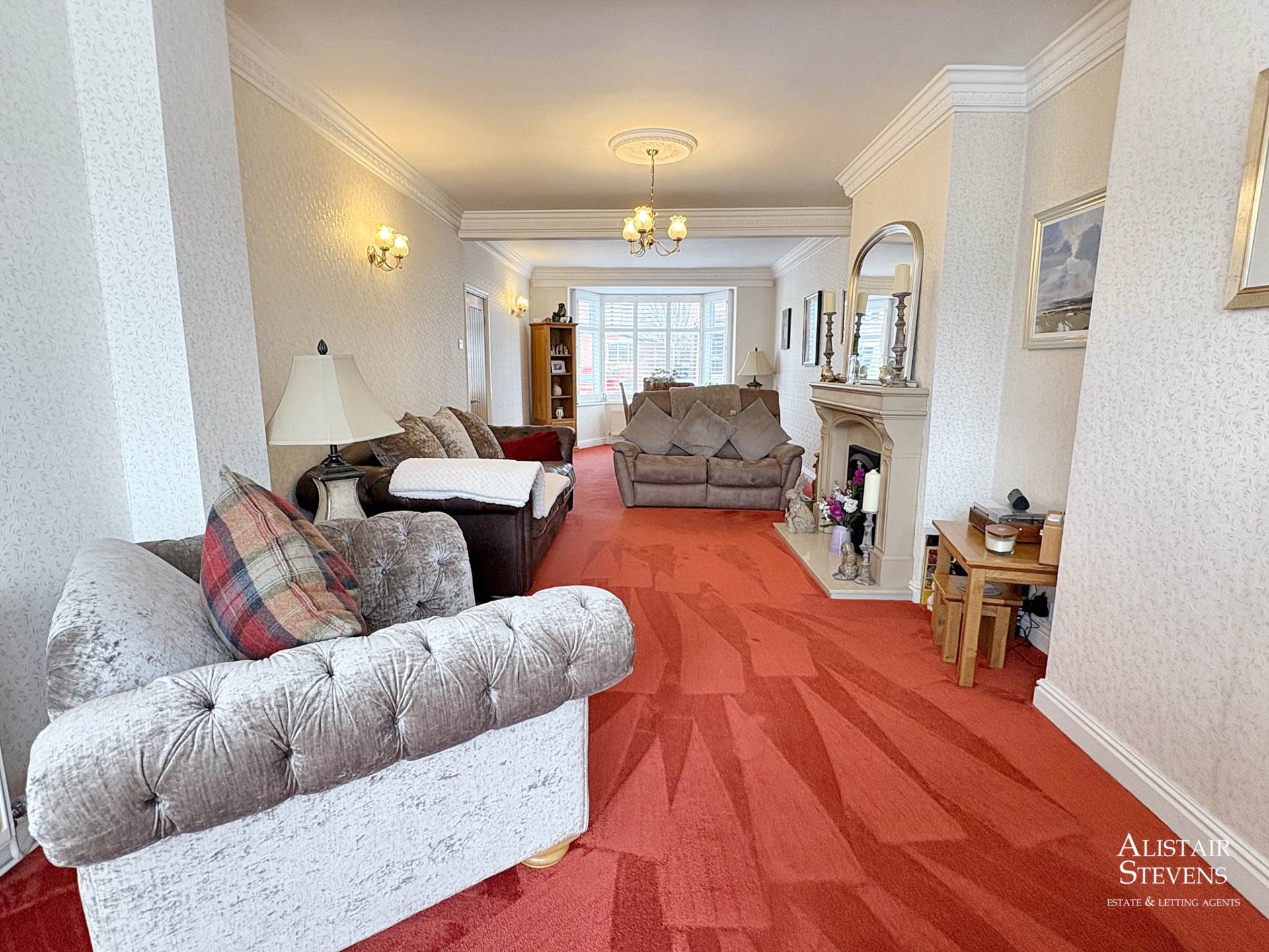 Highfield Drive, Middleton, Image 4