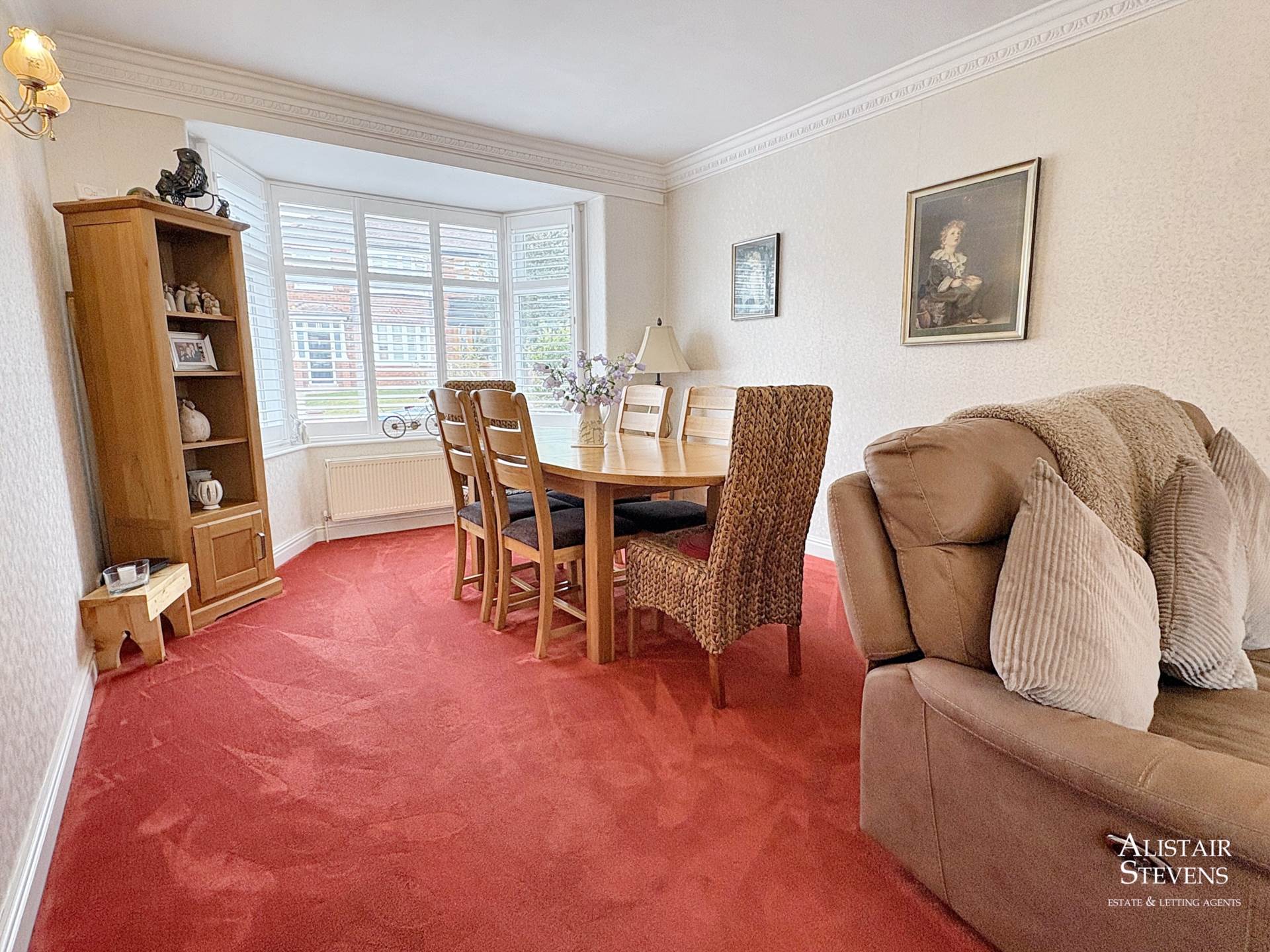Highfield Drive, Middleton, Image 5