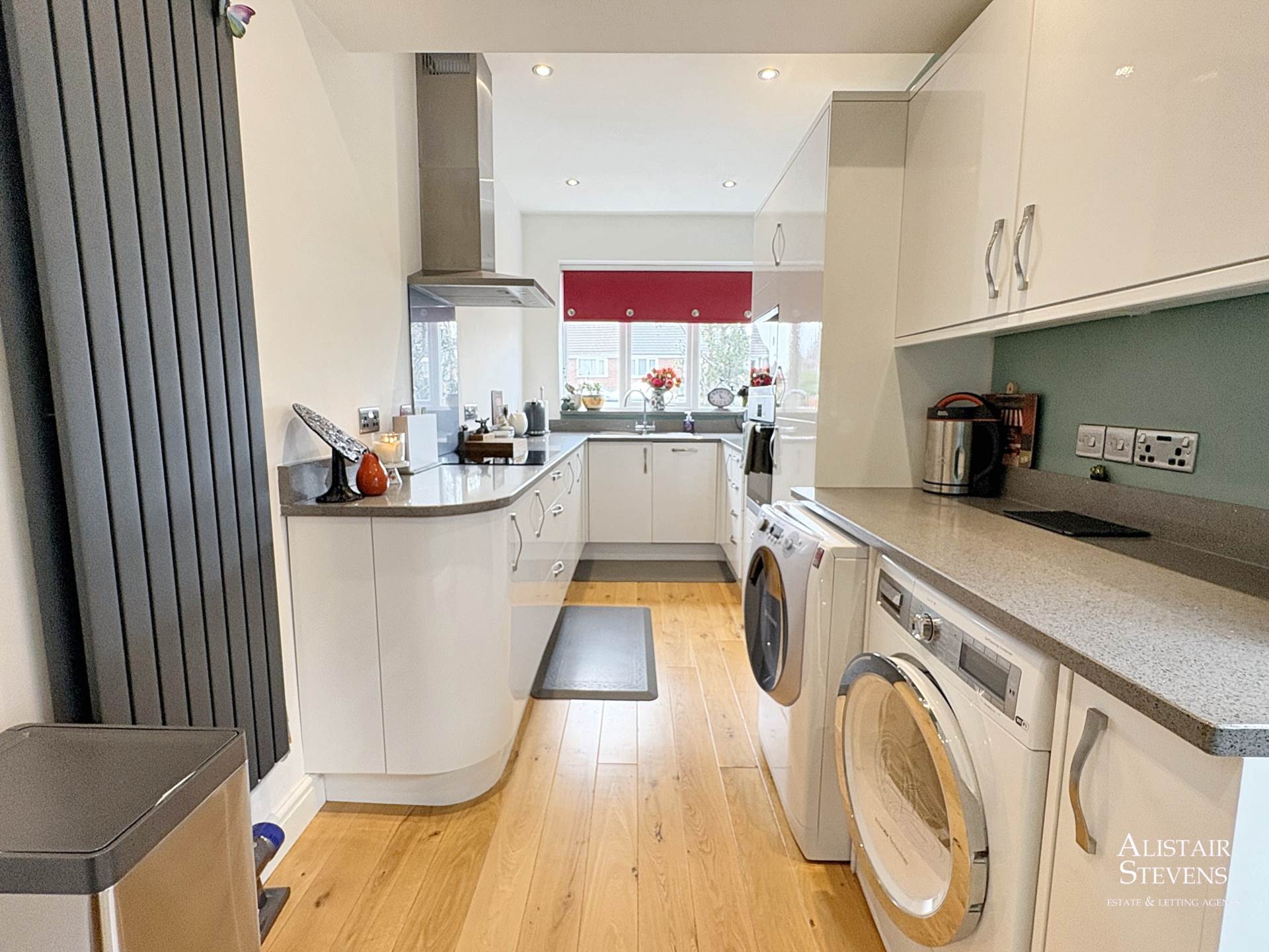 Highfield Drive, Middleton, Image 6