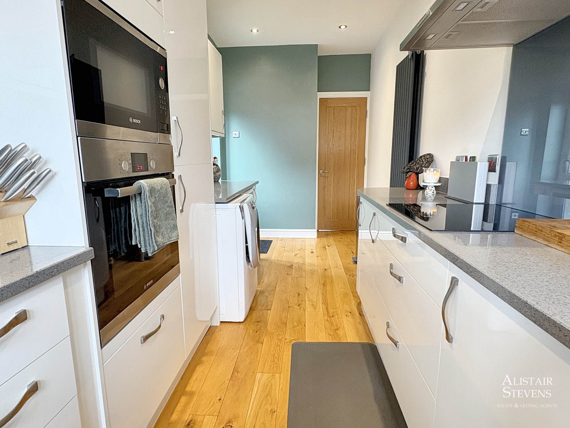 Highfield Drive, Middleton, Image 7