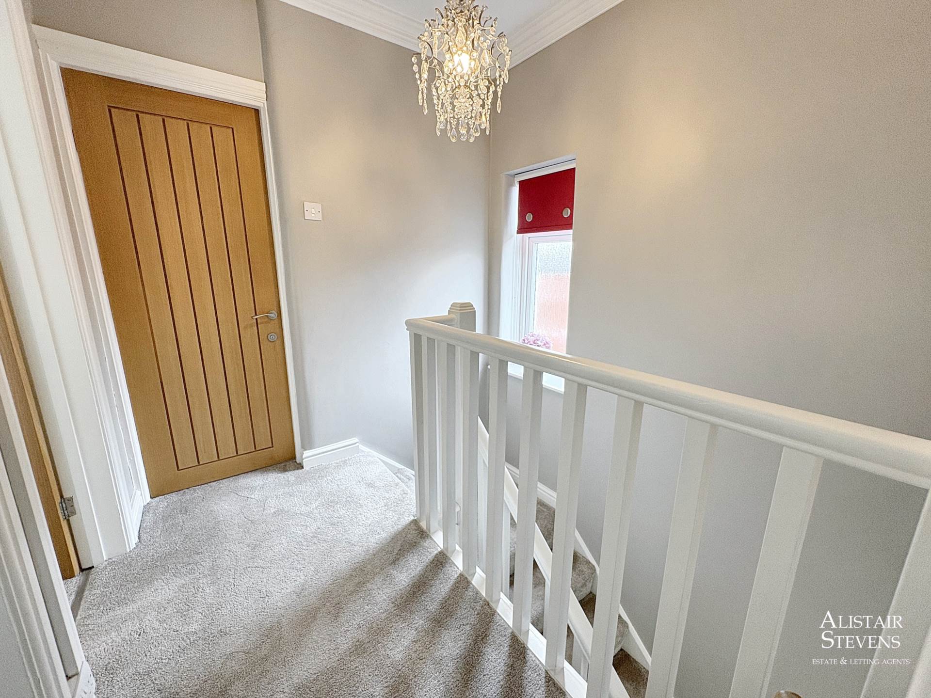 Highfield Drive, Middleton, Image 9