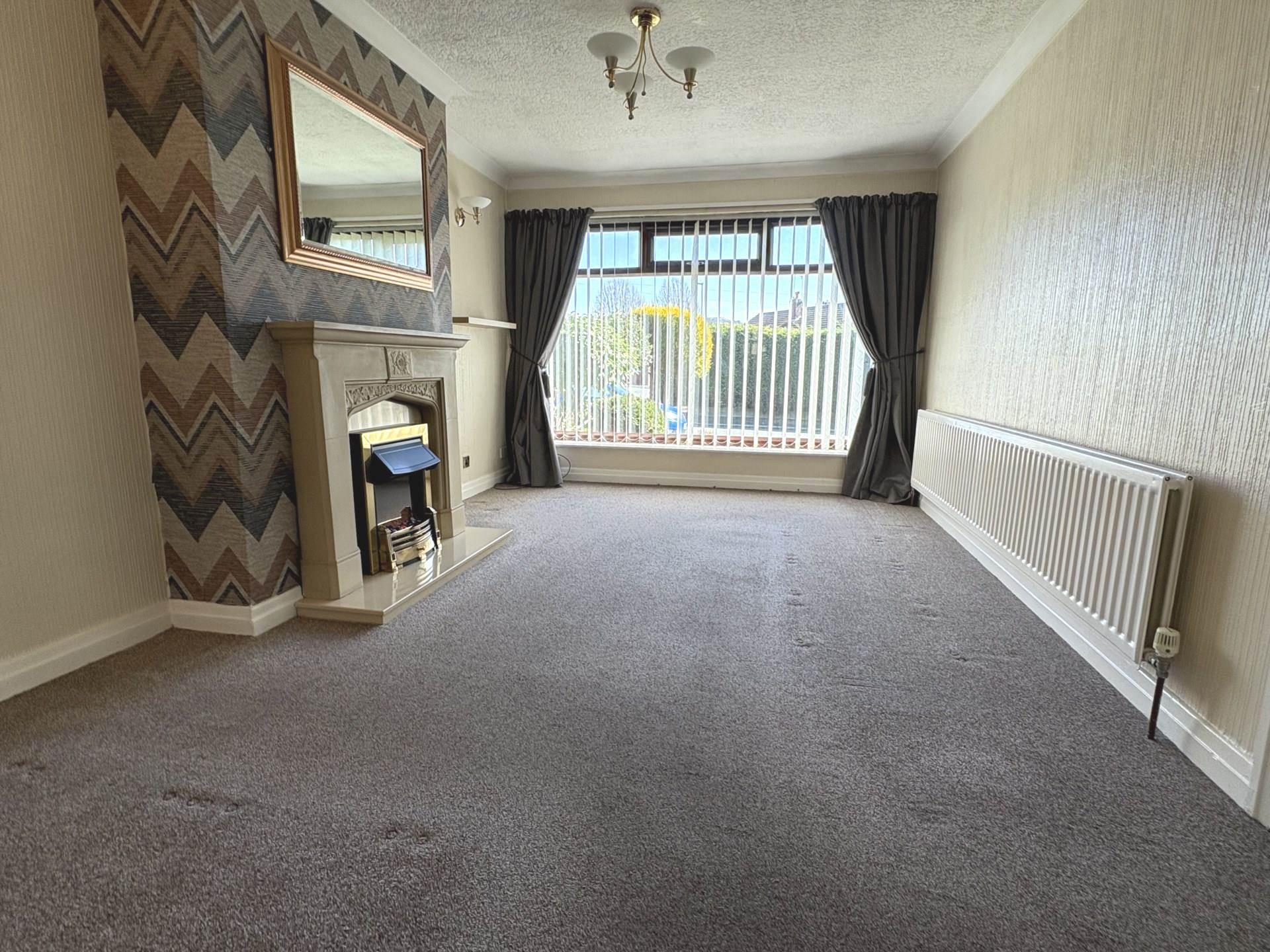 Farrowdale Avenue, Shaw, Image 2