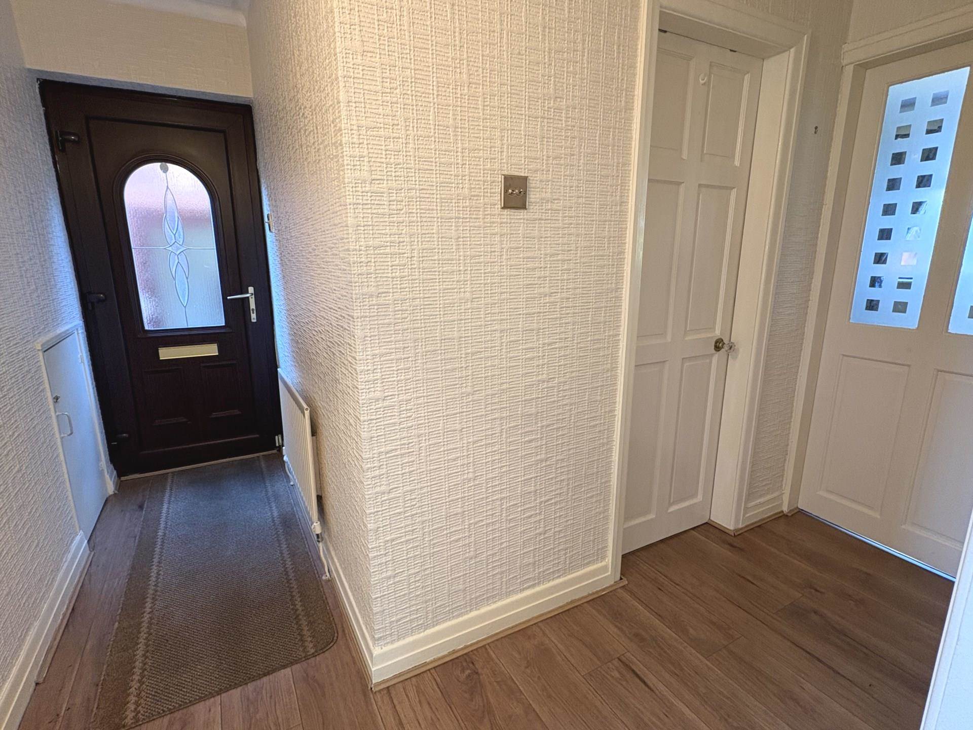 Farrowdale Avenue, Shaw, Image 4