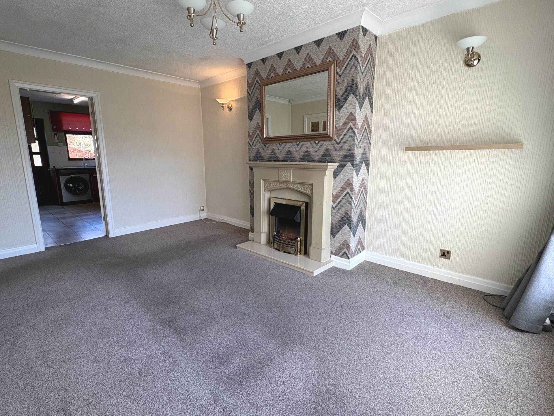 Farrowdale Avenue, Shaw, Image 5