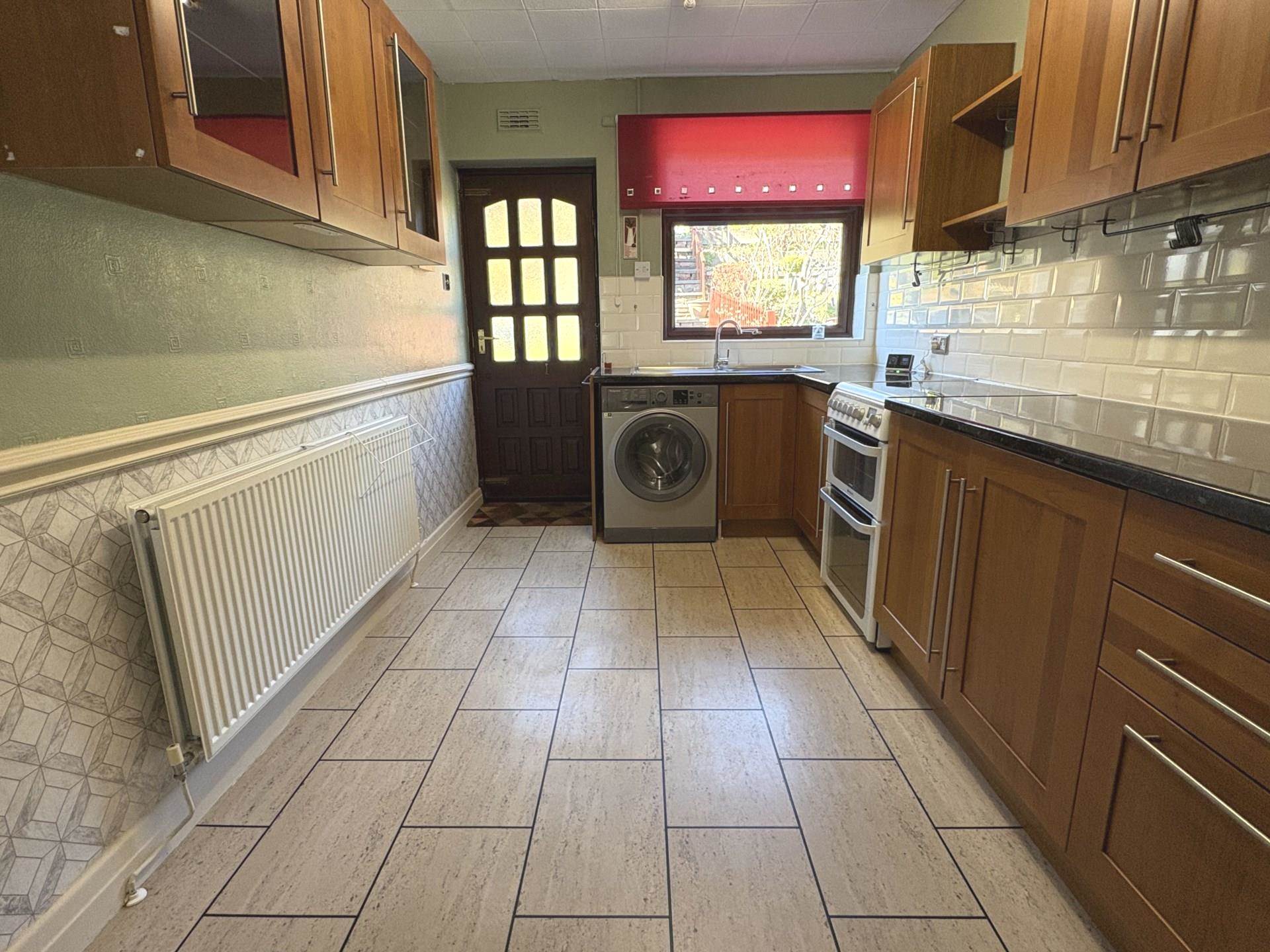 Farrowdale Avenue, Shaw, Image 6
