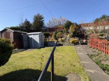 Farrowdale Avenue, Shaw, Image 12