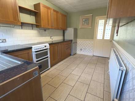Farrowdale Avenue, Shaw, Image 3