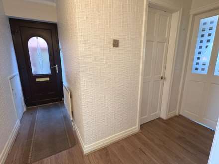 Farrowdale Avenue, Shaw, Image 4