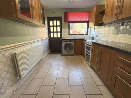 Farrowdale Avenue, Shaw, Image 6