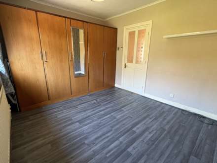 Farrowdale Avenue, Shaw, Image 7