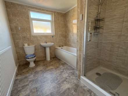 Stoneleigh Street, Derker, Image 11