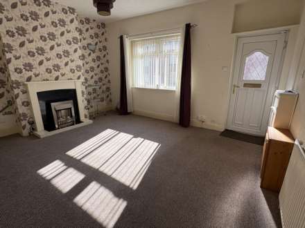 Stoneleigh Street, Derker, Image 2