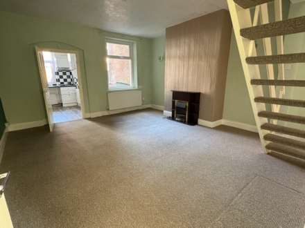 Stoneleigh Street, Derker, Image 3