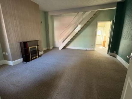 Stoneleigh Street, Derker, Image 4